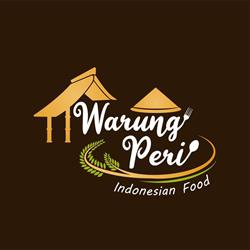 Warung Peri