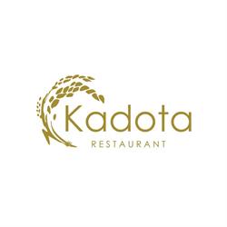 Kadota