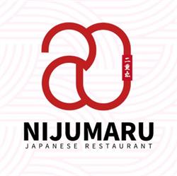 Nijumaru Japanese Restaurant