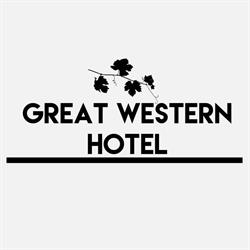 Great Western Hotel
