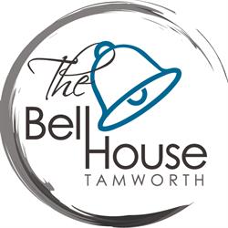 The Bellhouse