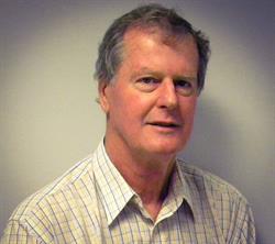 Dr Dale Gerke