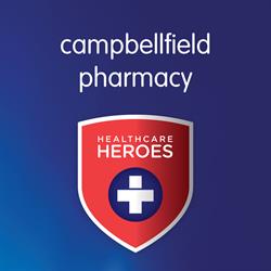 Campbellfield Pharmasave Pharmacy