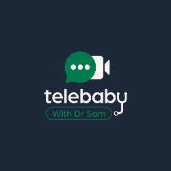 Telebaby