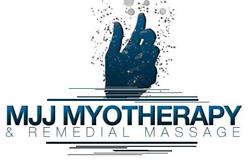 Marcus Janetzki - @Myotherapy and allied health Geelong