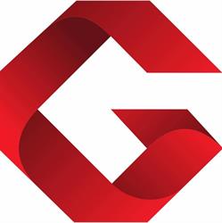 Geo Finance