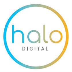 Halo Digital Perth