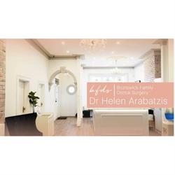 Brunswick Family Dental Surgery