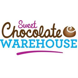 Sweet Chocolate Warehouse