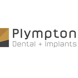 Plympton Dental Clinic