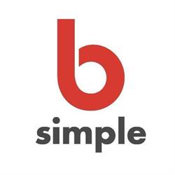 BSimple