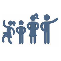 Greensborough Family Chiropractic
