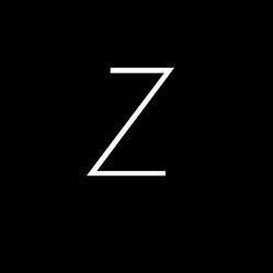Zacmens tailors