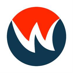 Wildfire Sports & Trek