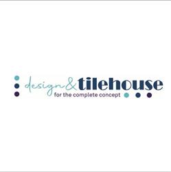 Design & Tile House