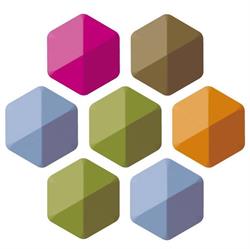 Sienna Homes - Head Office
