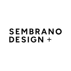Sembrano Design Pty Ltd