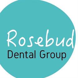 Rosebud Dental Group