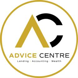 Advice Centre Hervey Bay