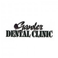 Gawler Dental Clinic