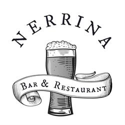 Nerrina Bar Restaurant Function Centre