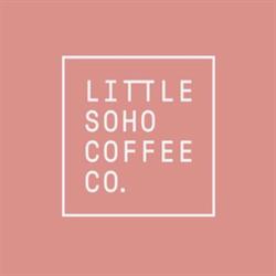 Little Soho Coffee Co.