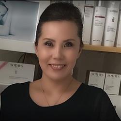 Jessie Skin Care & Beauty