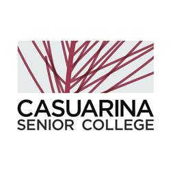 Casuarina Senior College