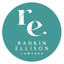 Rankin Ellison Lawyers