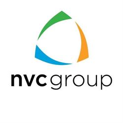 NVC Group
