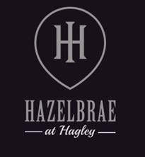 Hazelbrae Hazelnuts