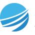 Global Accountants & Business Services