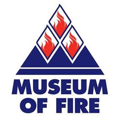 Museum of Fire