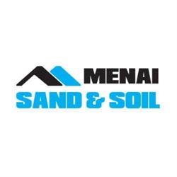 Menai Sand and Soil