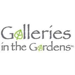 The Gallery - home of Galleries in the Gardens