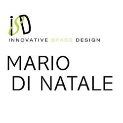 Innovative Space Design