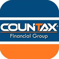 COUNTAX