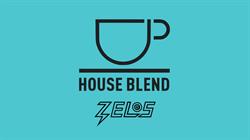 House Blend