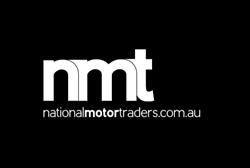 National Motor Traders