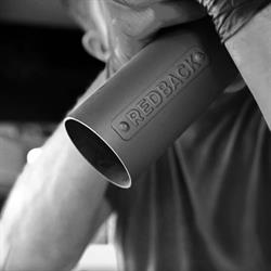 Redback Exhausts
