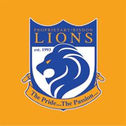Lions Football Club