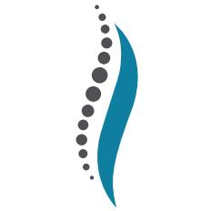 Sydney Spinal Clinic
