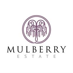 Mulberry Estate