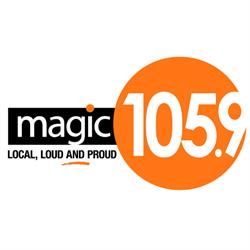 Magic 1059