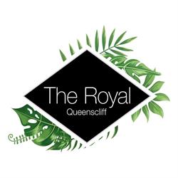Royal-Hotel Queenscliff