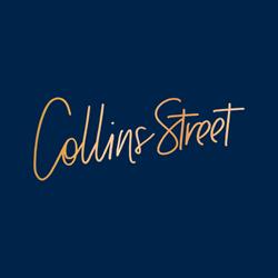 Collins Street Precinct Group