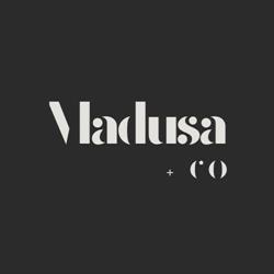 Madusa + CO