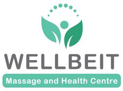 Wellbeit Massage and Health Centre