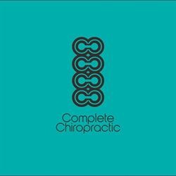 Complete Chiropractic