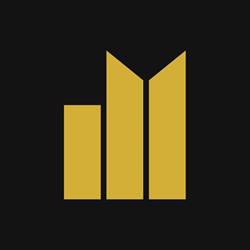IMPERO Constructions